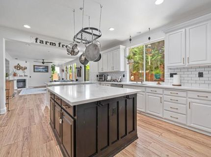 6326 Galaxy Ln, Rocklin, CA 95677 Photo