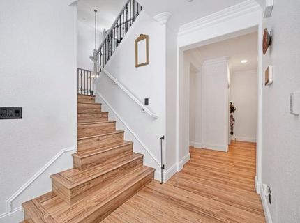 6326 Galaxy Ln, Rocklin, CA 95677 Photo