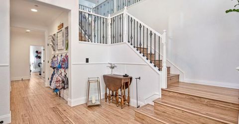6326 Galaxy Ln, Rocklin, CA 95677 Photo