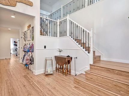 6326 Galaxy Ln, Rocklin, CA 95677 Photo