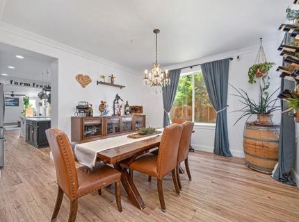6326 Galaxy Ln, Rocklin, CA 95677 Photo