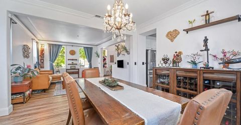 6326 Galaxy Ln, Rocklin, CA 95677 Photo