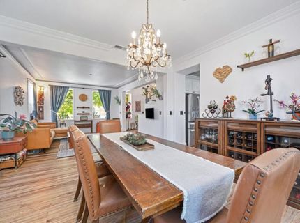 6326 Galaxy Ln, Rocklin, CA 95677 Photo