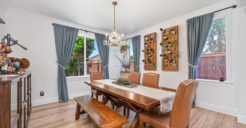 6326 Galaxy Ln, Rocklin, CA 95677 Photo