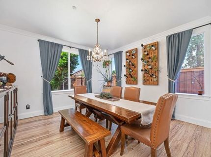 6326 Galaxy Ln, Rocklin, CA 95677 Photo
