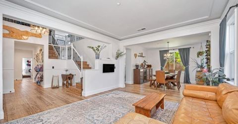 6326 Galaxy Ln, Rocklin, CA 95677 Photo