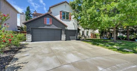 6326 Galaxy Ln, Rocklin, CA 95677 Photo