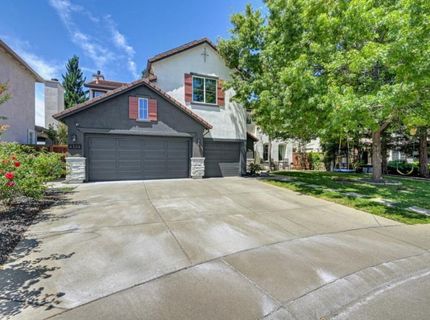 6326 Galaxy Ln, Rocklin, CA 95677 Photo
