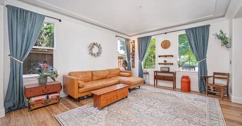 6326 Galaxy Ln, Rocklin, CA 95677 Photo