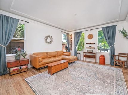 6326 Galaxy Ln, Rocklin, CA 95677 Photo