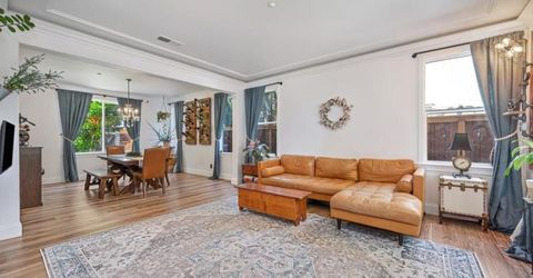 6326 Galaxy Ln, Rocklin, CA 95677 Photo