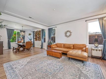 6326 Galaxy Ln, Rocklin, CA 95677 Photo