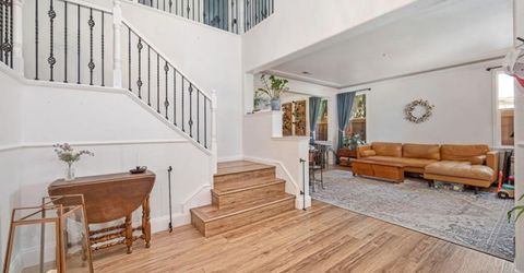 6326 Galaxy Ln, Rocklin, CA 95677 Photo