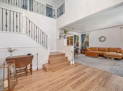 6326 Galaxy Ln, Rocklin, CA 95677 Photo