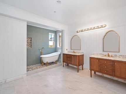 6326 Galaxy Ln, Rocklin, CA 95677 Photo