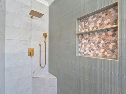 6326 Galaxy Ln, Rocklin, CA 95677 Photo