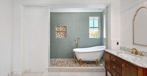 6326 Galaxy Ln, Rocklin, CA 95677 Photo