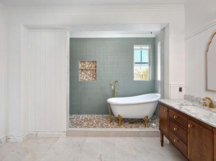 6326 Galaxy Ln, Rocklin, CA 95677 Photo