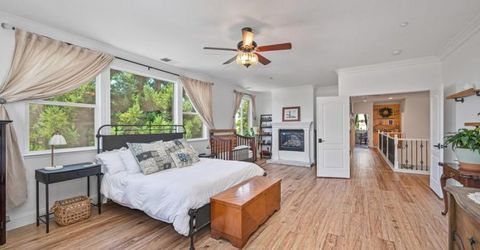 6326 Galaxy Ln, Rocklin, CA 95677 Photo