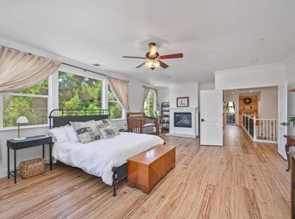 6326 Galaxy Ln, Rocklin, CA 95677 Photo