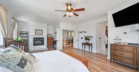 6326 Galaxy Ln, Rocklin, CA 95677 Photo