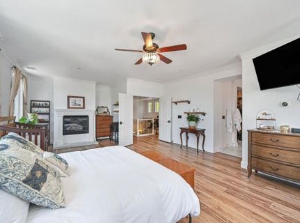 6326 Galaxy Ln, Rocklin, CA 95677 Photo