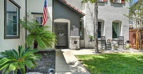 6326 Galaxy Ln, Rocklin, CA 95677 Photo