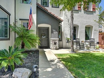6326 Galaxy Ln, Rocklin, CA 95677 Photo