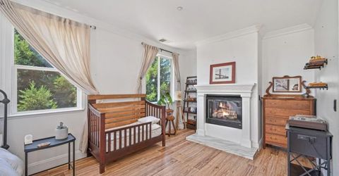 6326 Galaxy Ln, Rocklin, CA 95677 Photo