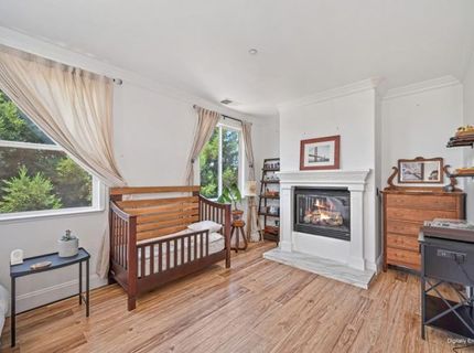 6326 Galaxy Ln, Rocklin, CA 95677 Photo
