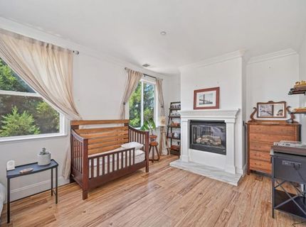 6326 Galaxy Ln, Rocklin, CA 95677 Photo