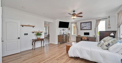 6326 Galaxy Ln, Rocklin, CA 95677 Photo