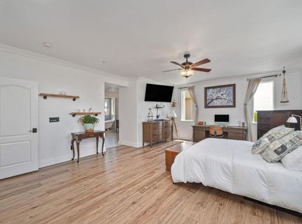 6326 Galaxy Ln, Rocklin, CA 95677 Photo