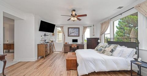 6326 Galaxy Ln, Rocklin, CA 95677 Photo