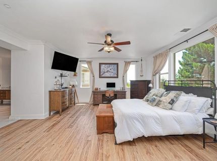 6326 Galaxy Ln, Rocklin, CA 95677 Photo