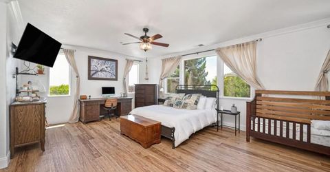 6326 Galaxy Ln, Rocklin, CA 95677 Photo