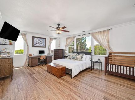 6326 Galaxy Ln, Rocklin, CA 95677 Photo