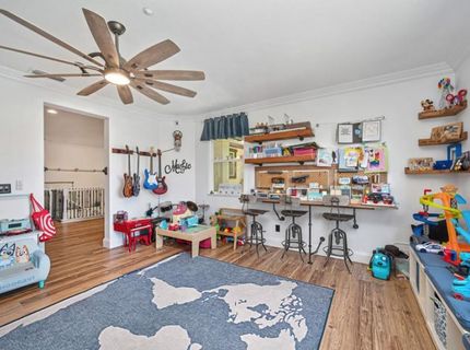 6326 Galaxy Ln, Rocklin, CA 95677 Photo