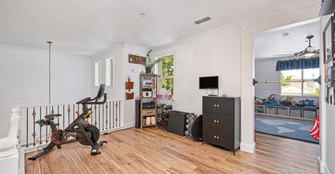 6326 Galaxy Ln, Rocklin, CA 95677 Photo