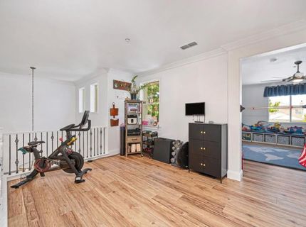 6326 Galaxy Ln, Rocklin, CA 95677 Photo