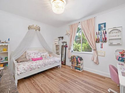 6326 Galaxy Ln, Rocklin, CA 95677 Photo
