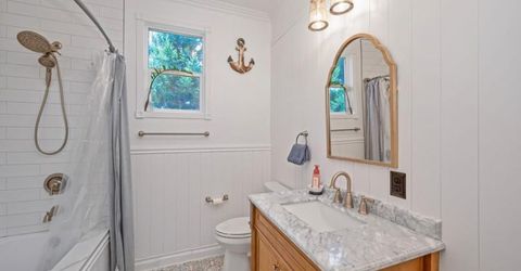 6326 Galaxy Ln, Rocklin, CA 95677 Photo