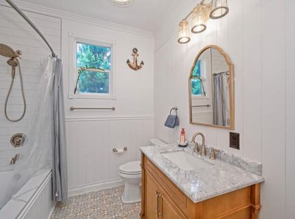 6326 Galaxy Ln, Rocklin, CA 95677 Photo