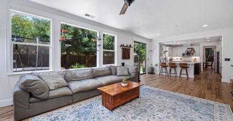 6326 Galaxy Ln, Rocklin, CA 95677 Photo