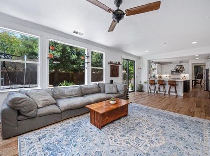 6326 Galaxy Ln, Rocklin, CA 95677 Photo