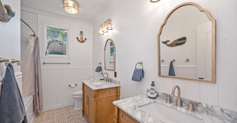 6326 Galaxy Ln, Rocklin, CA 95677 Photo