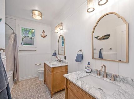 6326 Galaxy Ln, Rocklin, CA 95677 Photo