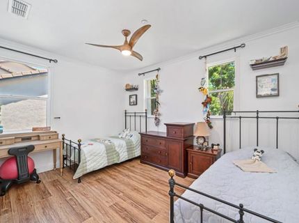 6326 Galaxy Ln, Rocklin, CA 95677 Photo