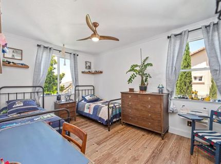 6326 Galaxy Ln, Rocklin, CA 95677 Photo