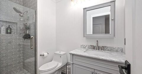 6326 Galaxy Ln, Rocklin, CA 95677 Photo